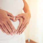 Les premiers signes et symptômes de grossesse
