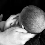 Les 3 meilleurs conseils pour réussir votre shooting photo avec votre bébé