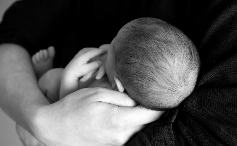 Les 3 meilleurs conseils pour réussir votre shooting photo avec votre bébé