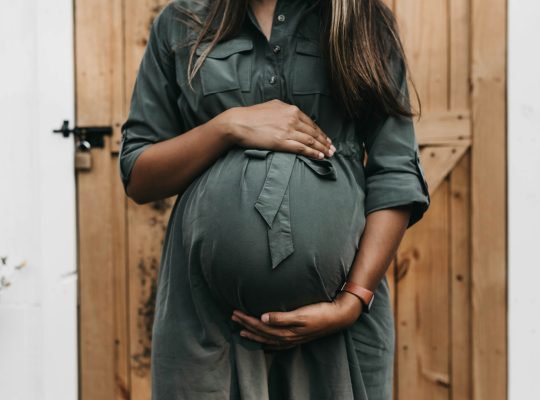 Conseils pratiques pour une grossesse épanouie