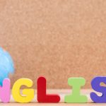 Pourquoi l’anglais au CE1 change la donne pour les élèves ?