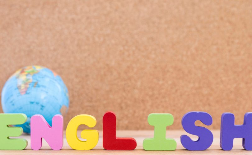 Pourquoi l’anglais au CE1 change la donne pour les élèves ?