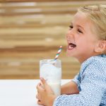 Vacances gourmandes : recettes simples à préparer avec vos petits chefs