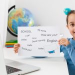 Pourquoi initier les enfants aux langues étrangères dès la primaire ?