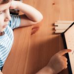 Et si l’école devenait plus interactive ? Les alternatives aux devoirs pour un CM1 épanoui